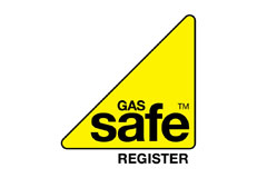 gas safe companies Putson